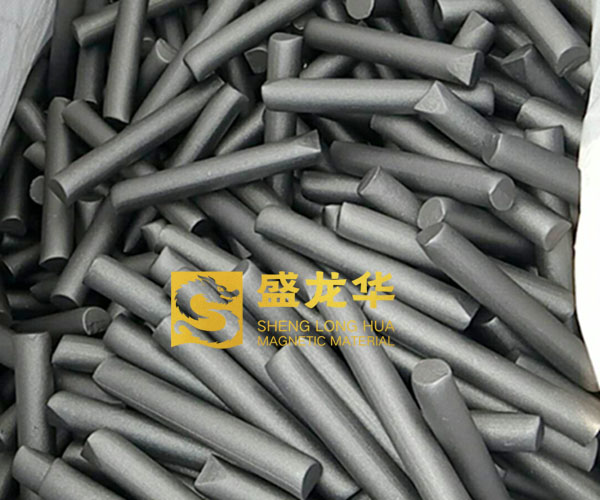 爐料純鐵除銹圓鋼30*300